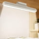 thumbnail image 5 of Barra De Escritorio LED Magnética, Mando A Distancia USB Para Mesa De Maquillaje, Lámpara De Loft, Ratones De Biblioteca, 5 of 6