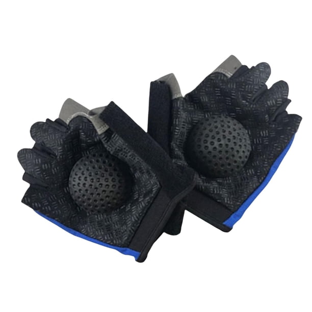 Baloncesto Dribble Aid Guantes Auxiliares Corrección de La Postura de La Mano Entrenamiento de Habilidades Básicas Dispositivo Profesional para El Eje Adulto