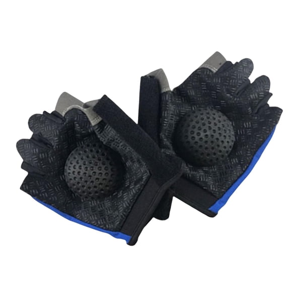 Baloncesto Dribble Aid Guantes Auxiliares Corrección de La Postura de La Mano Entrenamiento de Habilidades Básicas Dispositivo Profesional para El Eje Adulto