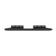 thumbnail image 2 of Soporte de Muro para Sonos Beam WMK, 2 of 3