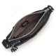 thumbnail image 4 of Bandolera Kipling Sebastian de nailon superligero para mujer, 4 of 8