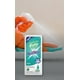 thumbnail image 2 of Limpiador Baño  Litro Ultra Concentrado Para Diluir 500ml X100 Ml 12 Unidades, 2 of 2