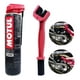 thumbnail image 1 of Limpiador De Cadenas Motul Chain Clean C1 Con Cepillo De Limpieza, 1 of 11
