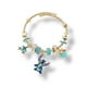 thumbnail image 1 of Pulsera Stitch + Estuche, 1 of 1