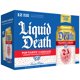 thumbnail image 5 of Té helado líquido Death Pop-Tarts Carnage, 355 ml (paquete de 12), 5 of 6