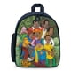 thumbnail image 1 of Mochila Desmarcar Fat Albert Azul, 1 of 6