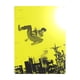 thumbnail image 1 of Súper Rescate de Bomberos Cartel de metal, decoración de pared con cartel de metal personalizado, regalos para aficionados, amigos, familia y seres queridos 40x30cm, 1 of 6