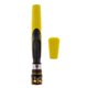 thumbnail image 3 of Tackle Split Grip Rod Mango Kit Caña De Pescar Construcción Amarillo, 3 of 5