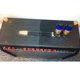 thumbnail image 3 of Limpiador MusicNomad 120 ml Amplificador y Estuche MN107, 3 of 3
