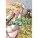 thumbnail image 1 of Manga Viz Media Loner Life, Vol. 6, 1 of 1