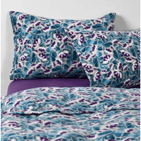 Genérico - Sabanas Polar Af Cannon 2 Plazas Diseño Crik