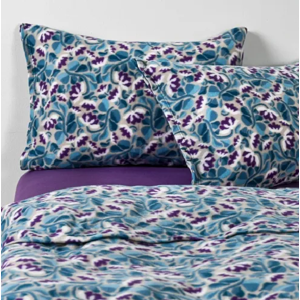 Genérico - Sabanas Polar Af Cannon 2 Plazas Diseño Crik