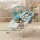 thumbnail image 2 of Silla Nido Vibradora Mickey, 2 of 4