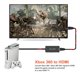 thumbnail image 4 of Adaptador HDMI ZUZONG 720p/1080p para Xbox 360, 4 of 6