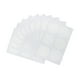 thumbnail image 2 of 60 Uds, Pegatina Para Pestañas, Maquillaje, Pegamento Para Pestañas Postizas, Adhesivo, Herramientas Cosméticas, 2 of 2