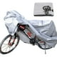 thumbnail image 2 of Funda Protectora Impermeable 2 en 1 para Bicicleta y Moto, 2 of 5