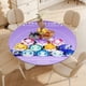 thumbnail image 4 of Mantel Redondo Ajustable Aphmau Cat 120cm, 4 of 6