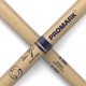 thumbnail image 5 of Baquetas ProMark Sean Vega TS8 de Punta de Nylon - 1 Par, 5 of 5