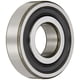 thumbnail image 1 of Rodamiento de Bolas de Ranura Profunda SKF 6311 RSJEM ABEC 1 55mm x 120mm, 1 of 1