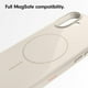 thumbnail image 3 of Funda Beats iPhone 16 con MagSafe y control de cámara, 3 of 3