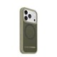 thumbnail image 3 of Funda para iPhone 17 Pro OtterBox Sole Series, verde, 3 of 4