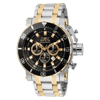 Invicta - Reloj 32712 Hombres