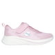 thumbnail image 1 of ZAPATILLAS SKECHERS GIRLS WAVE 92 303557L-LTPK - Talla 32, 1 of 6