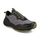 thumbnail image 2 of Zapatilla Hombre Xorise+ Skyrnr 300 V2 Negro, 2 of 6