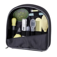 Mommys Helper - Set De Esenciales Para Recién Nacido