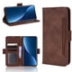 thumbnail image 2 of Funda Tipo Billetera FOXDOCK para Xiaomi 12 Pro – Tapa Flip con Tarjetero, 2 of 5