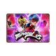 thumbnail image 1 of MIRACULOUS: Las Aventuras de Ladybug Cartel Metálico, Decoración de Pared de Cartel Metálico Personalizado para Regalos de Fans, Amigos, Familia y Amantes 30*40cm, 1 of 6