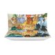 thumbnail image 3 of Dragon Wings Of Fire 3-Piece Bedding Set Duvet Cover Set Soft Warm And Comfortable Soft Bed Set for Bedroom, 3 of 5