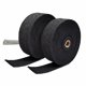 thumbnail image 1 of Cinta Térmica para Escape Ucreative 5 cm × 15 m – 2 Rollos, 1 of 5