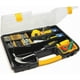 thumbnail image 3 of Caja Organizadora Doble 18", 3 of 3