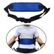 thumbnail image 2 of Cinturón de seguridad para silla de ruedas Jeelathy ajustable Medical Safety, 2 of 7