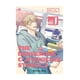 thumbnail image 1 of Libro The Dangerous Convenience Store Nº 01 606, 1 of 2