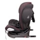 thumbnail image 5 of Silla De Auto Convertible Multiage New Black Infanti, 5 of 8