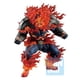 thumbnail image 1 of Figura Coleccionable Figure Endeavor-Will, 1 of 1