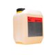 thumbnail image 1 of Limpiador de llantas KOCHCHEMIE Magic 5 L sin ácido, 1 of 8