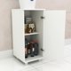thumbnail image 2 of Mueble Cocina Bl3306.0001 1 Puerta Blanco, 2 of 4