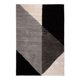 thumbnail image 1 of Alfombra Matrix 133 x 190 Cm-5903/41 Gris, 1 of 4