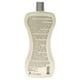 thumbnail image 2 of Shampoo Biosilk De Terapia De Seda 1000ml Unisex, 2 of 3