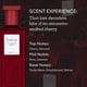 thumbnail image 5 of Set de perfume Fine'ry Not Another Cherry Eau De Parfum & Body Mist, 5 of 8