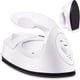 thumbnail image 1 of Mini Plancha Honoson Handy Heat02 170aC 220V 1000W, 1 of 3