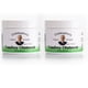 thumbnail image 1 of Pomada Christopher's Original Formulas Comfrey, 60 ml x 2, 1 of 5
