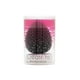 thumbnail image 3 of Pack Esponja de Maquillaje con Jabón + Set 24 Brochas, 3 of 3