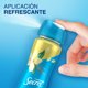 thumbnail image 2 of Desodorante Aerosol Antitranspirante Secret Vainilla Mujer, 2 of 6