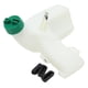 thumbnail image 1 of Kit de Ensamblaje de Tanque de Combustible Husqvarna 545180870 OEM Nuevo, 1 of 1