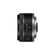 thumbnail image 3 of Lente Canon RF16 mm F2.8 STM ultra gran angular para la serie EOS R, 3 of 4
