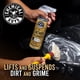 thumbnail image 2 of Kit limpiador y acondicionador de cuero Chemical Guys SPI_109, 2 of 9